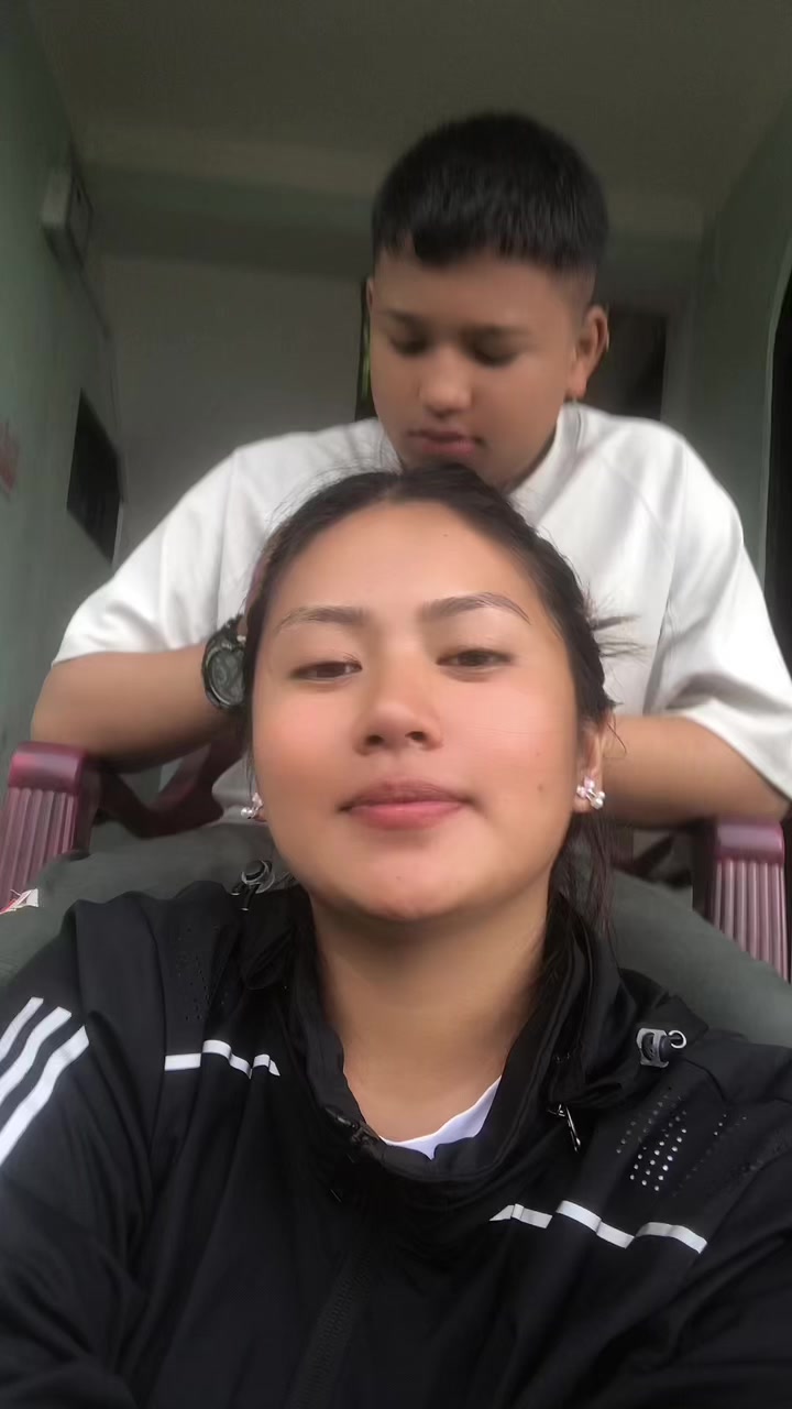 @Senastha123