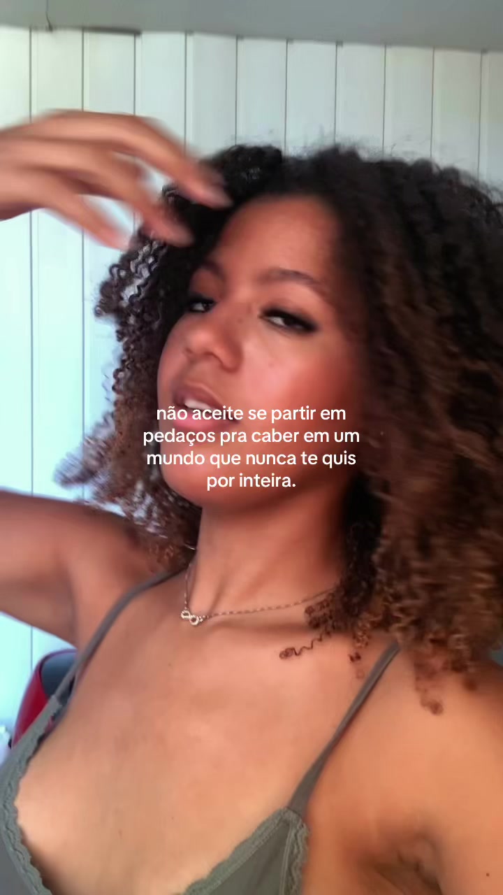@Manuuuu
