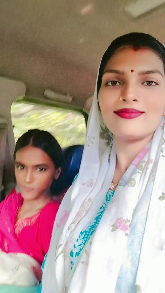 @Shobha Singh ❤️🤞