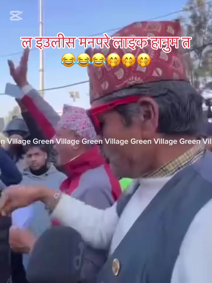 @𝐊𝐚𝐧𝐜𝐡𝐚 𝐏𝐨𝐮𝐝𝐞𝐥