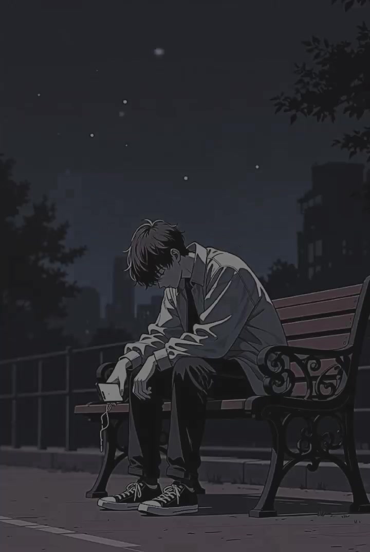 @SUBHAM___10K__?