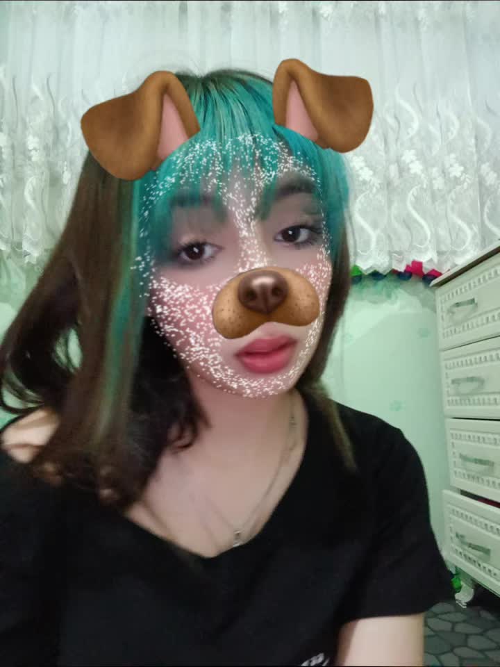 @sarina. 88.88