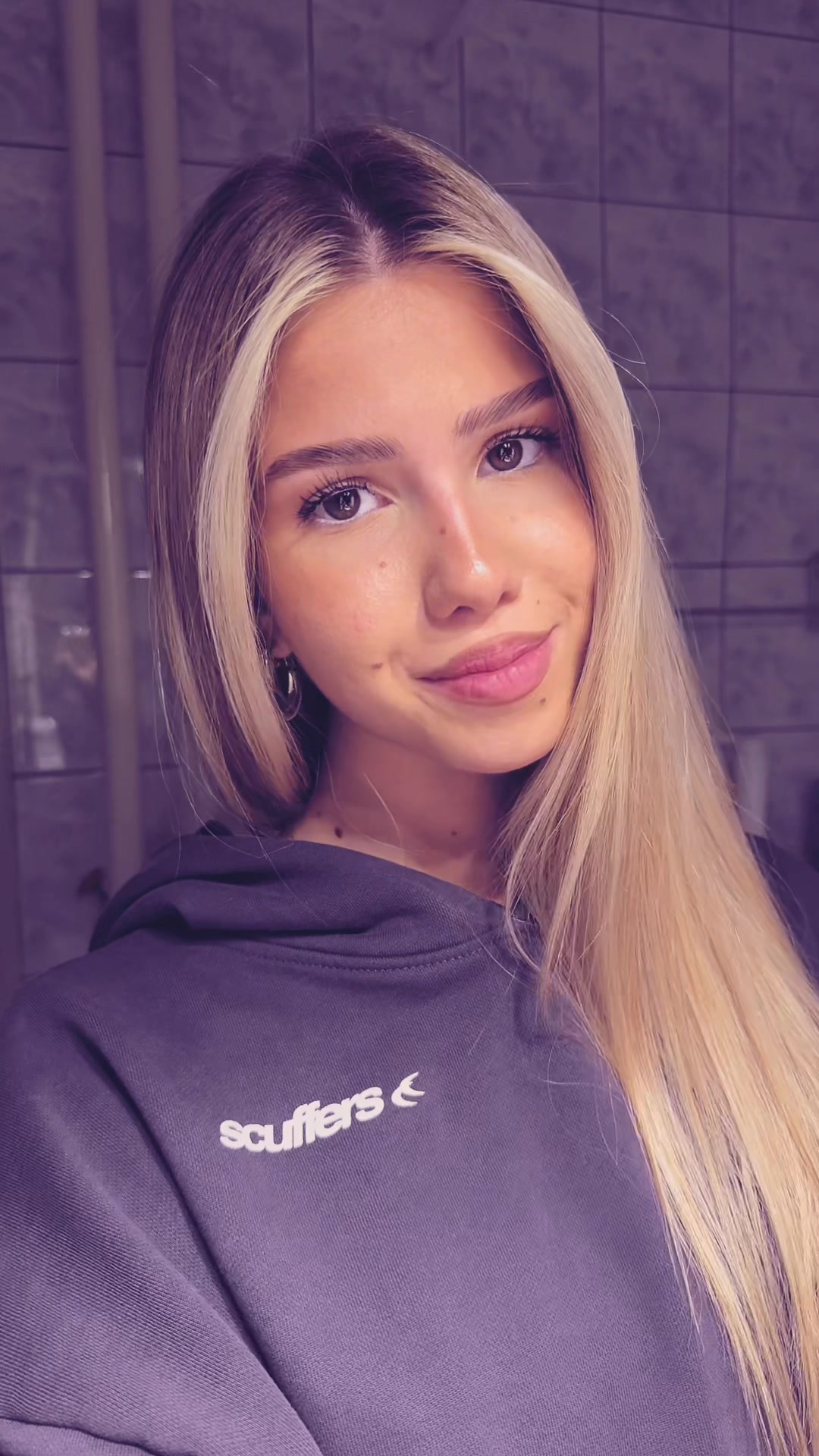 @djandja