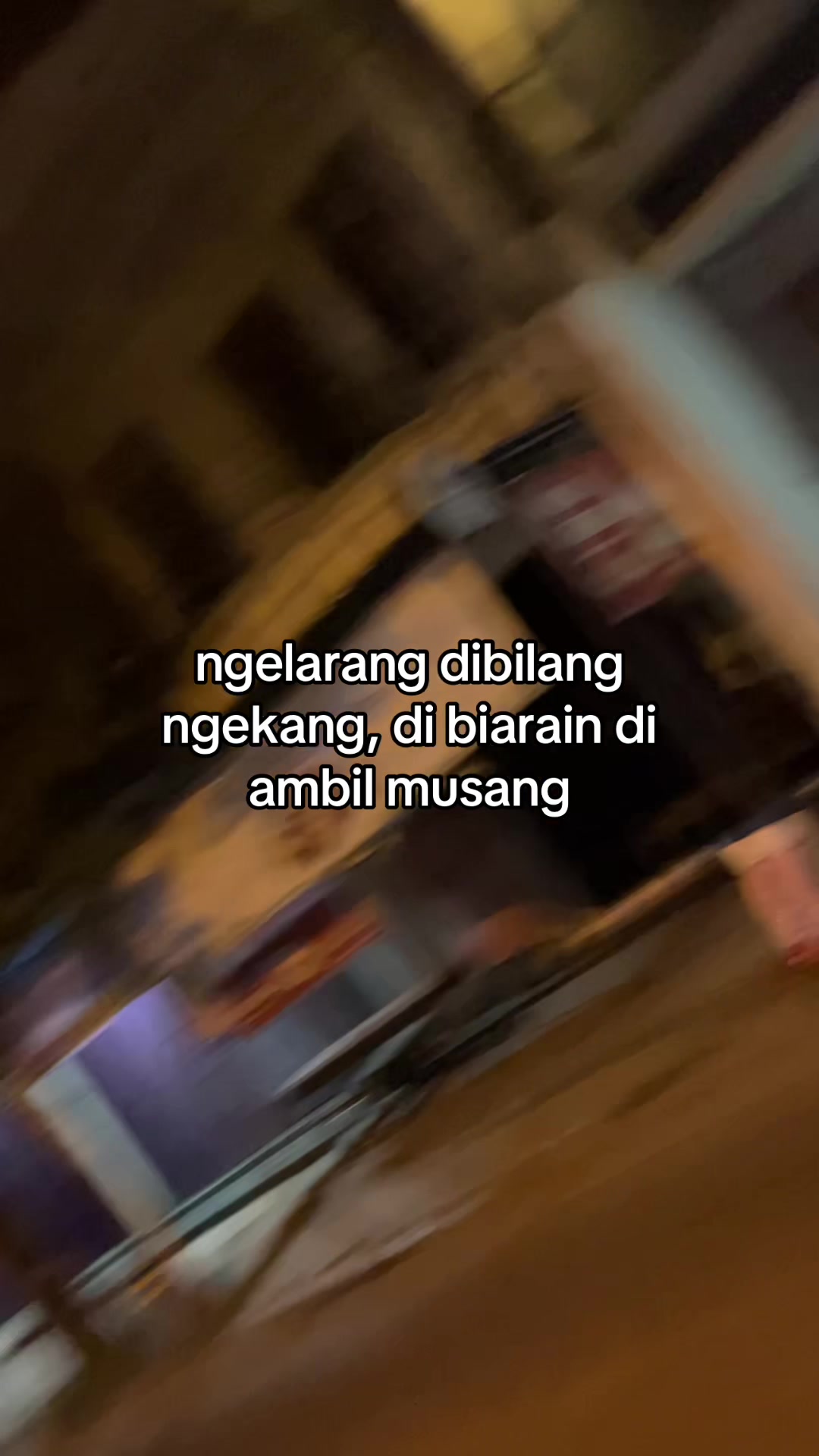 @iniijaa ⚡️