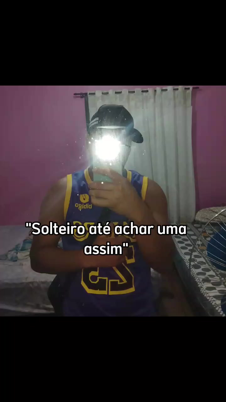 @๐