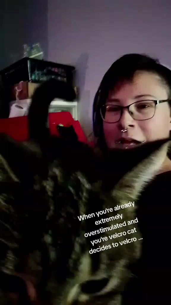 @JadeSucksAtLife