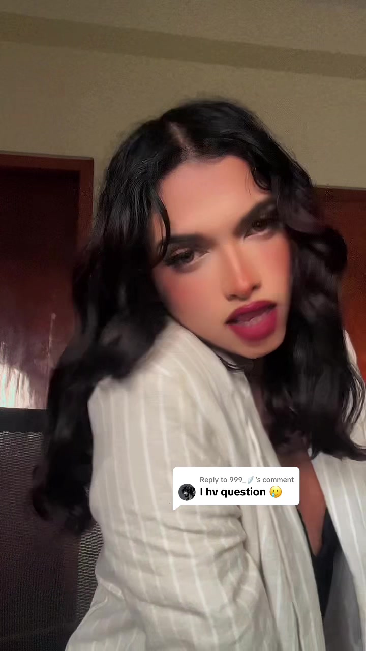 @dab_bianca_