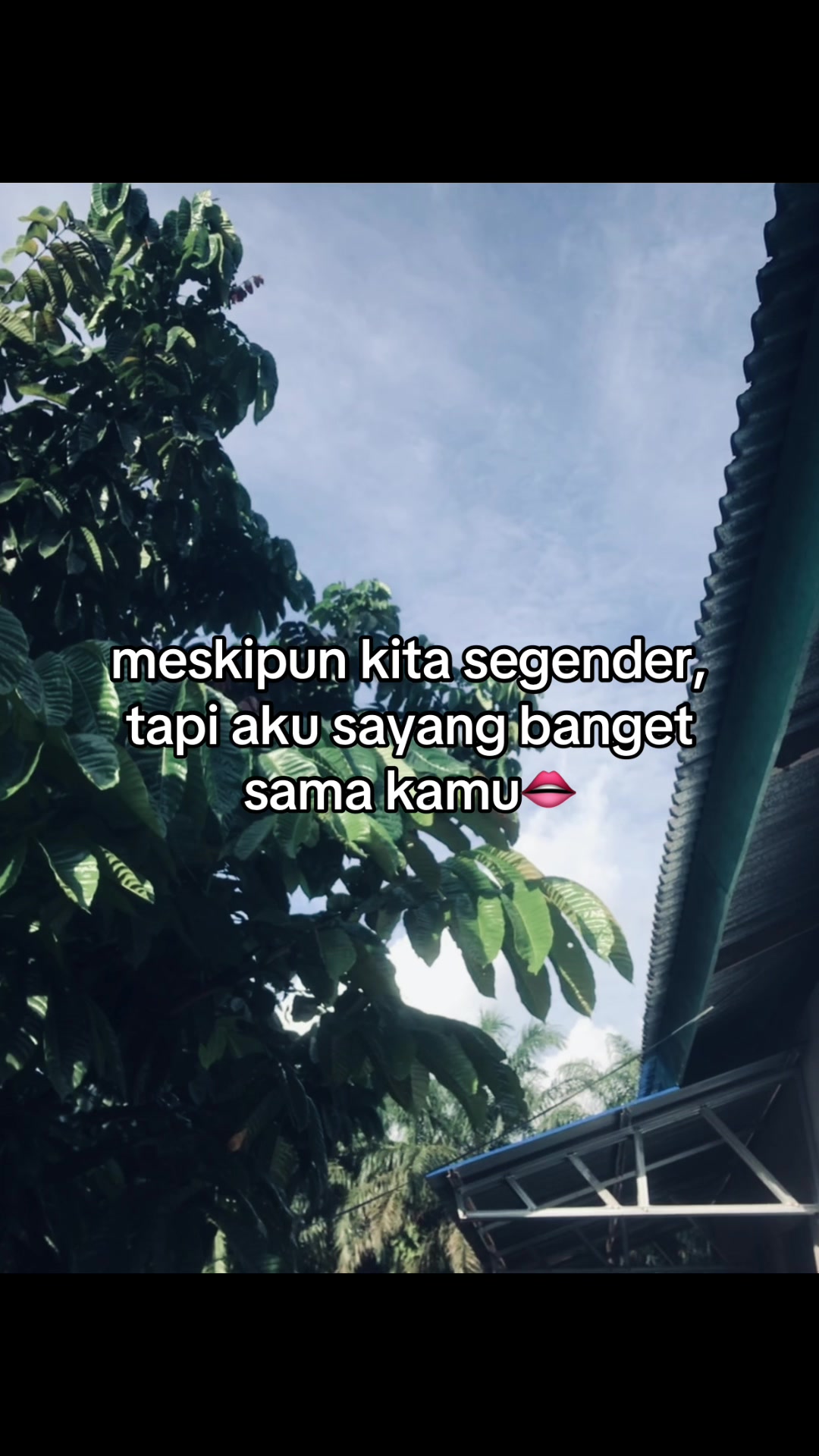 @vannn___04