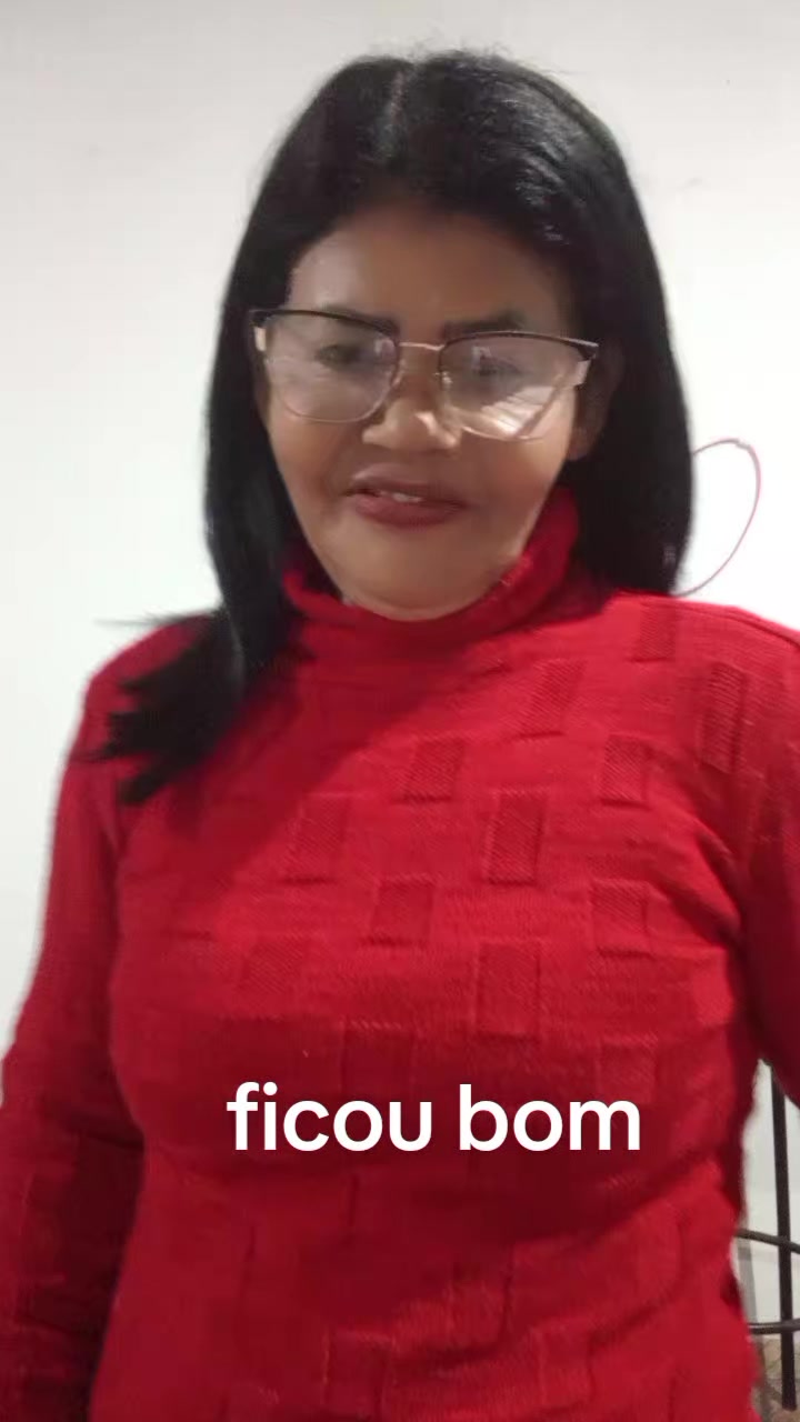 @Rita Almeida