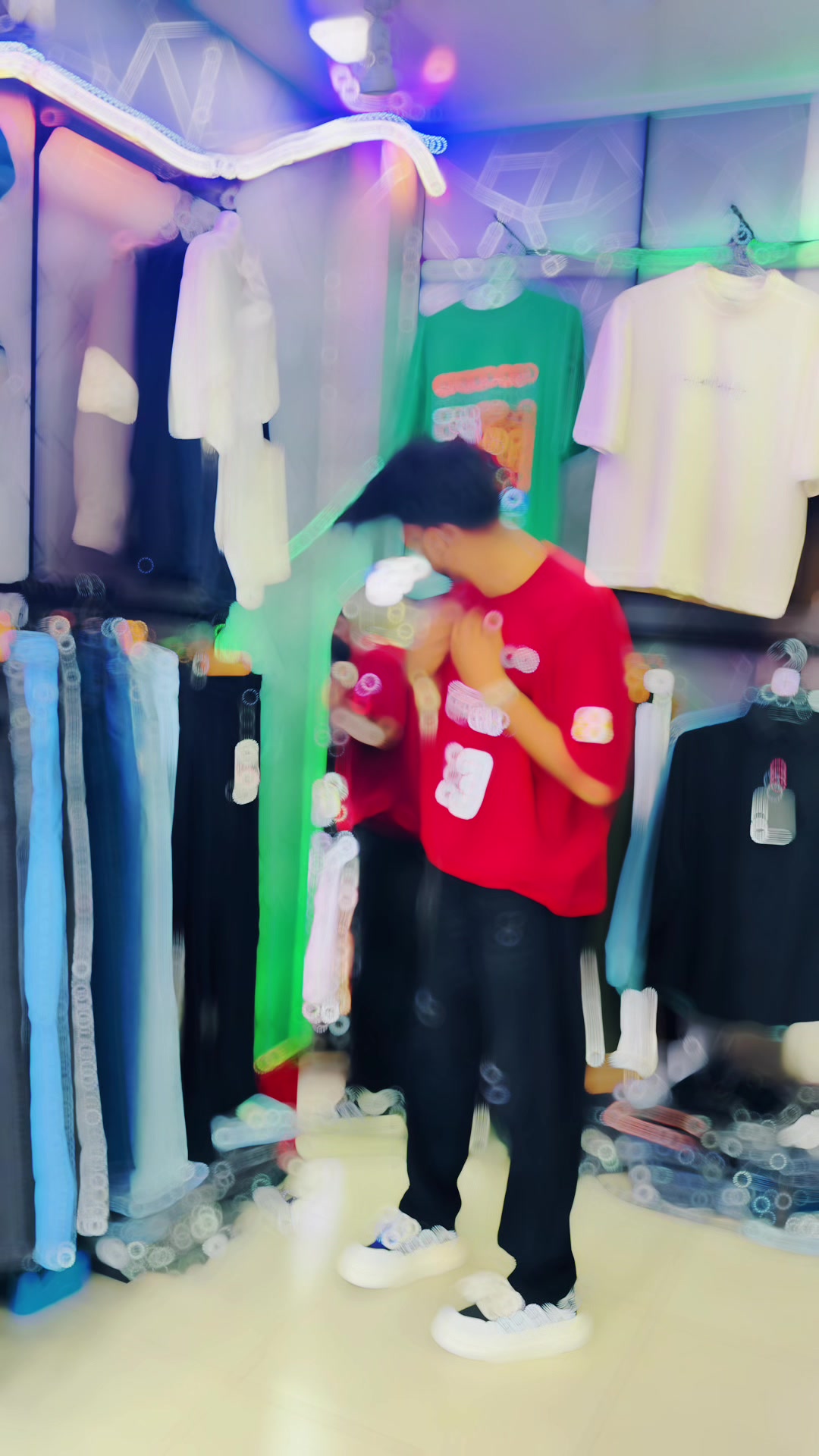 @RAJ_RGT๐ฅ