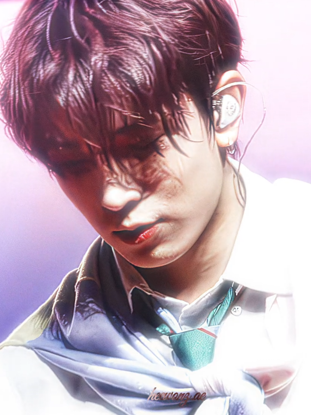@𝑨𝒏𝒂𝒉𝒘𝒛⁷