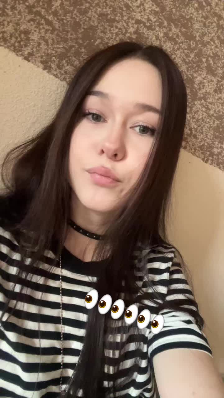 @ërnyashka