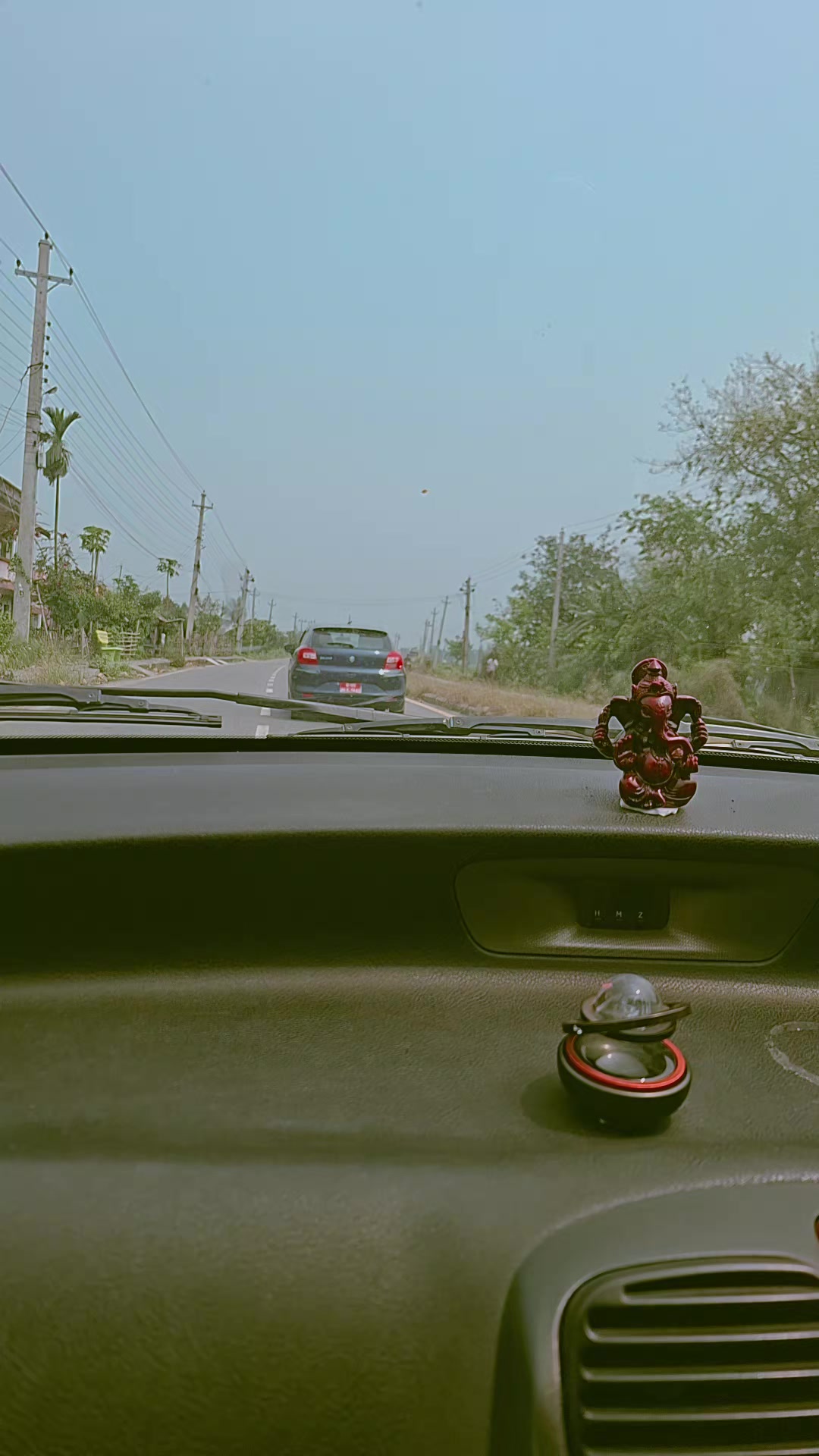 @nabinkhatiwada