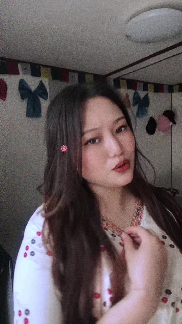 @Sangita Gurung 🌻