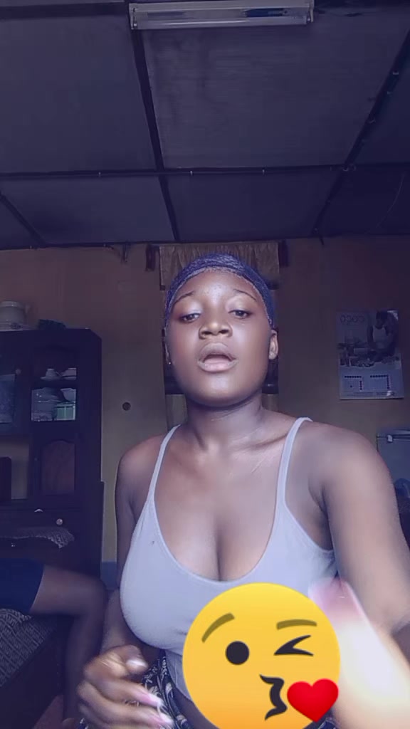 @Mère warrior 🦅🦅