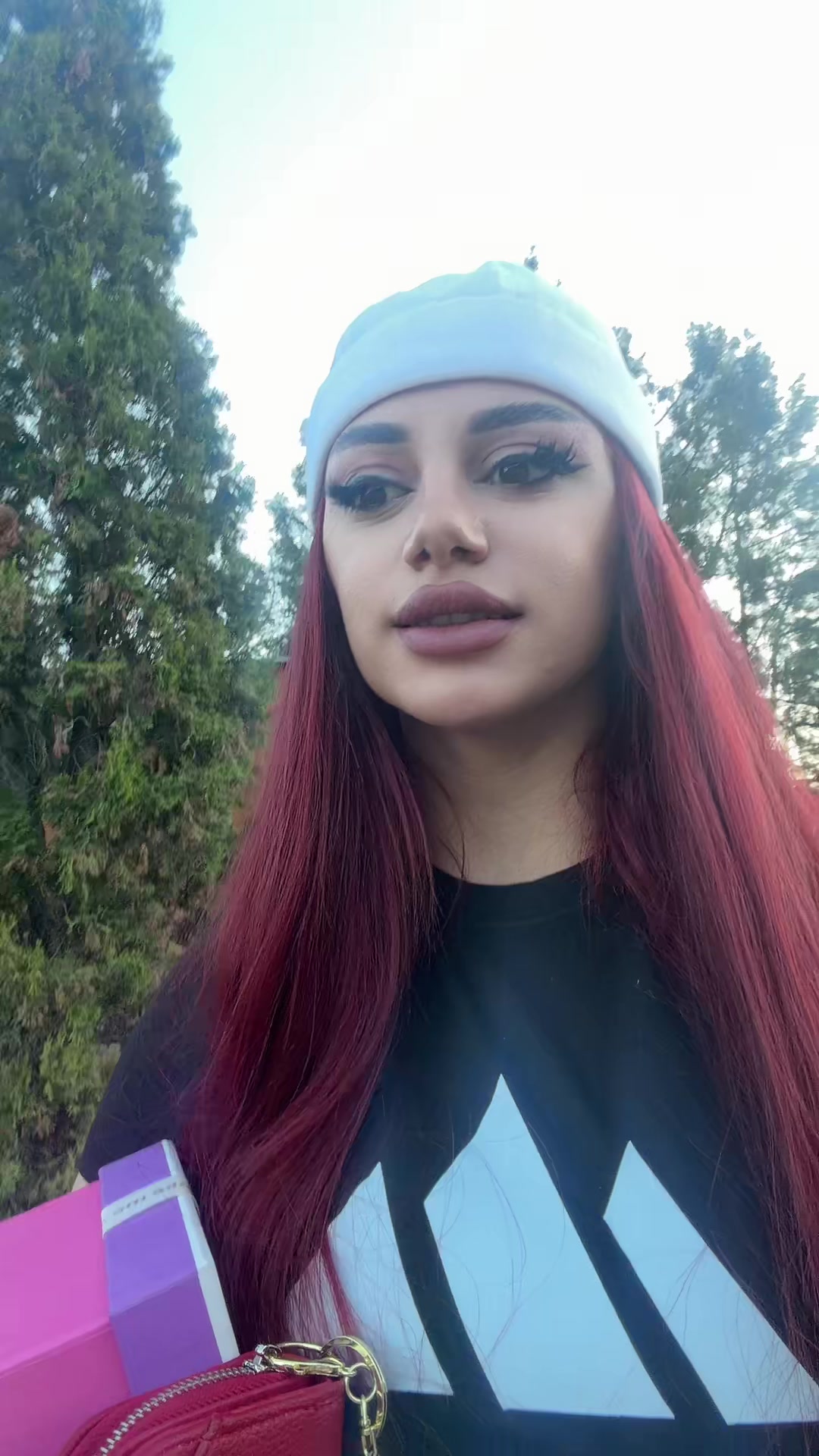 @princess.999_🇦🇲
