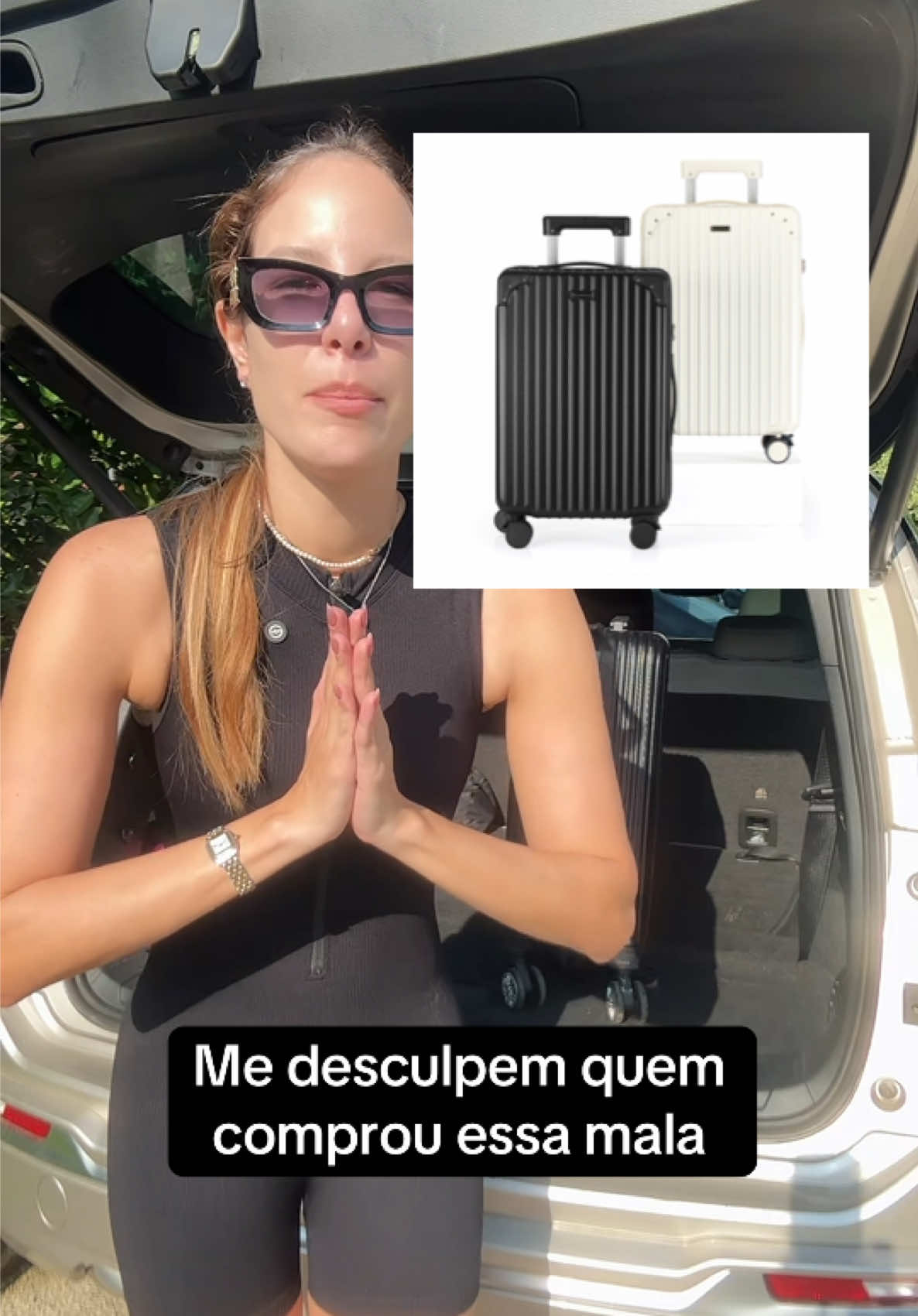 @Catlen
