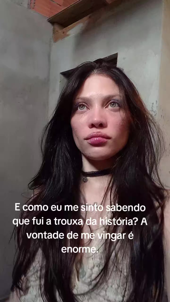 @Emma