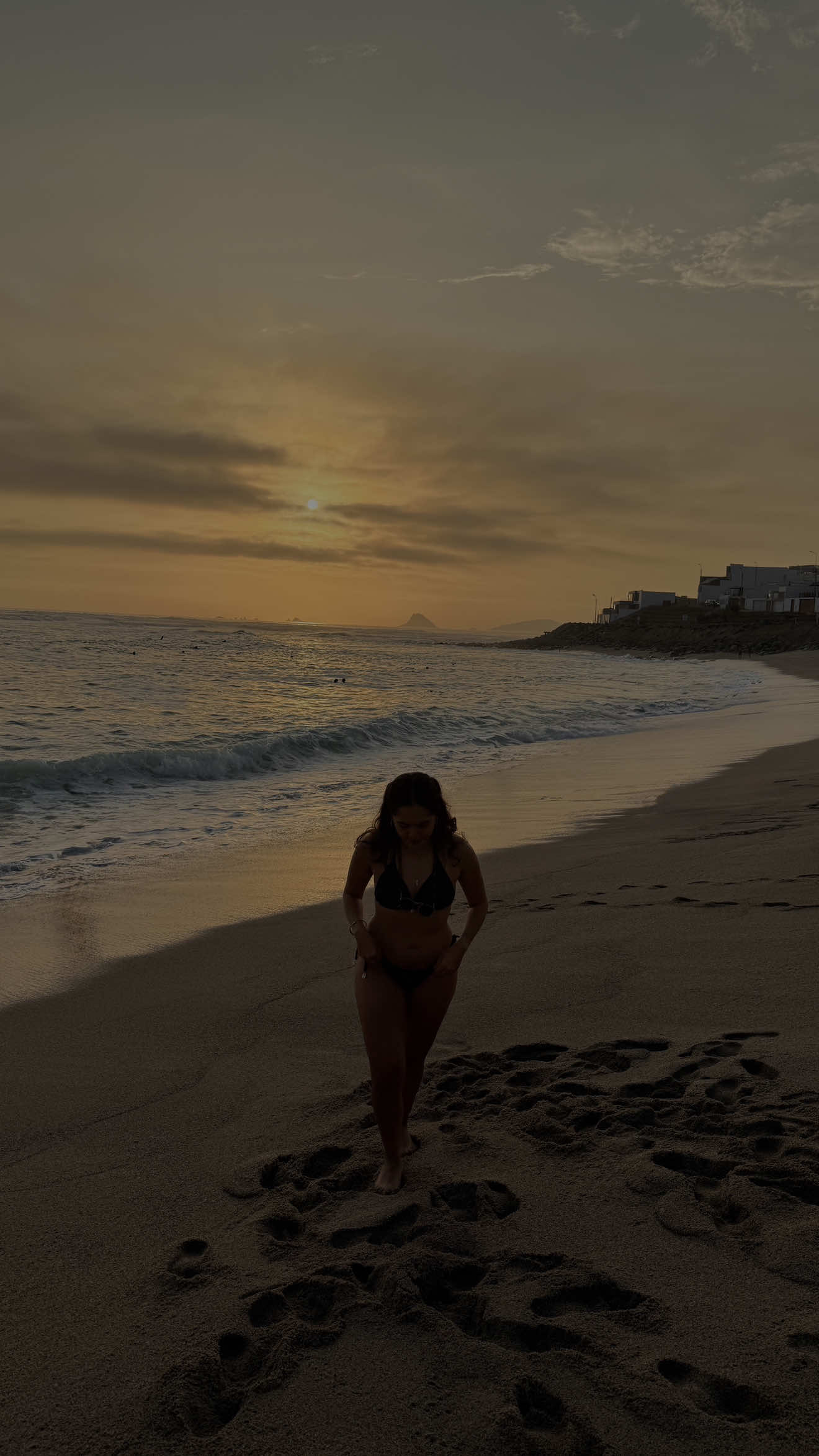 @Claudia | Odontóloga