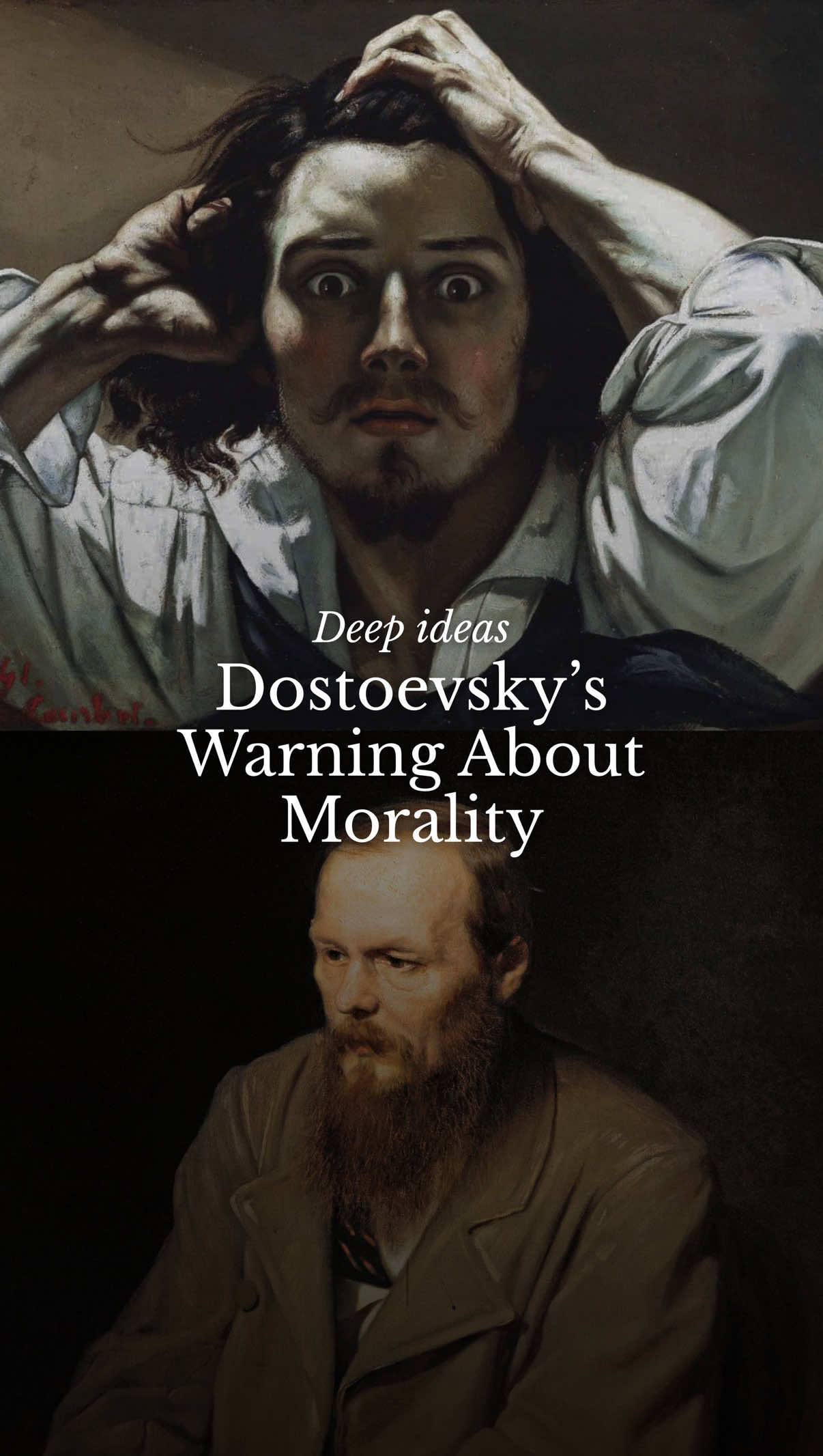 @Moviemagick