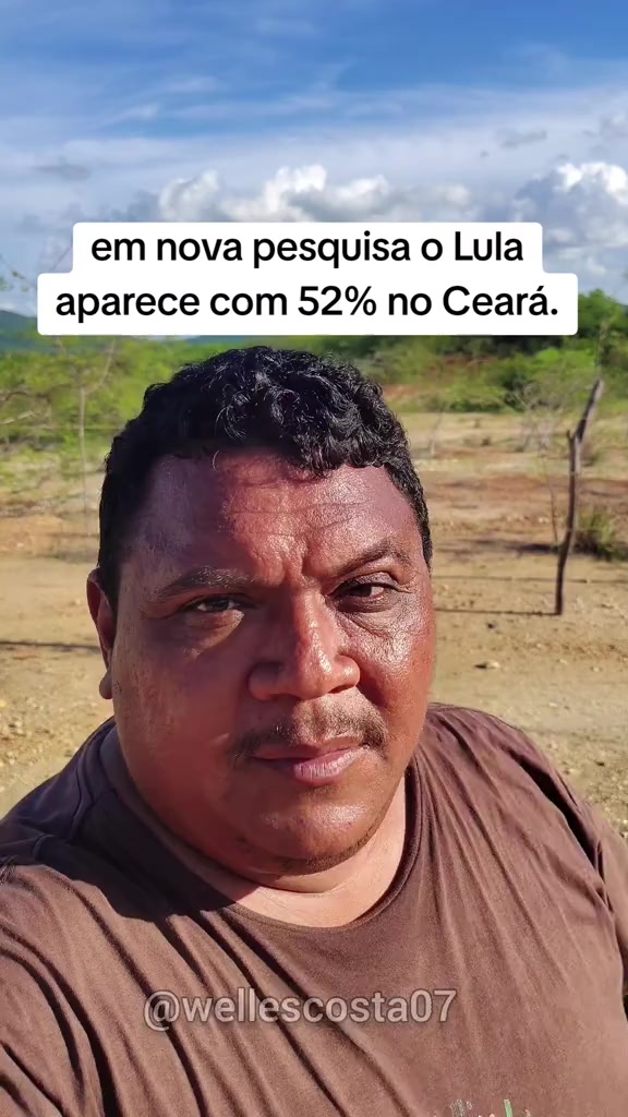 @Paulosouza
