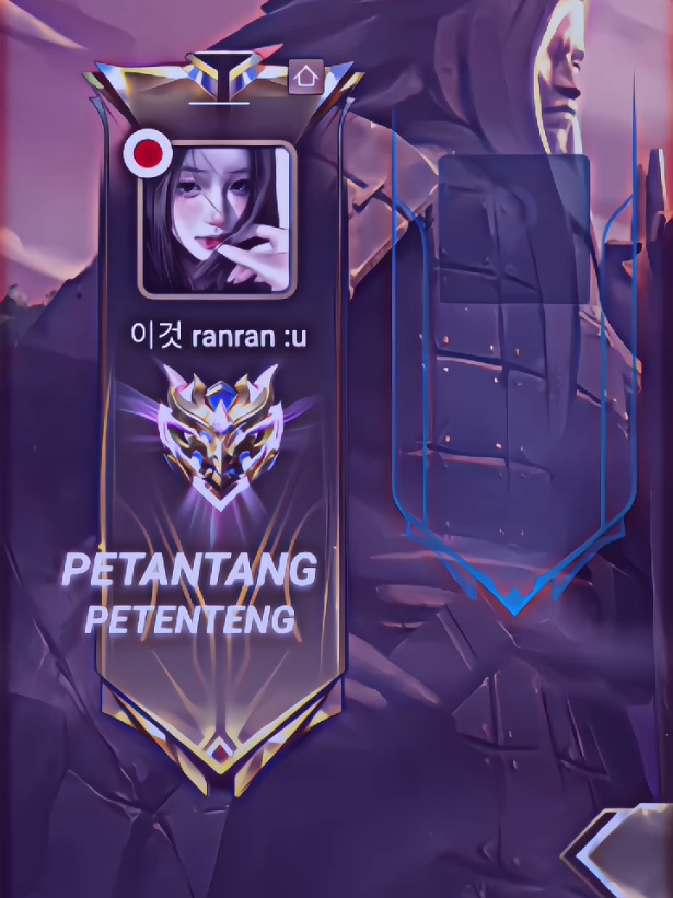 @Ranran 𝐄𝐱𝐬✭