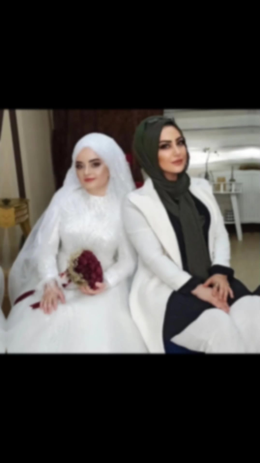 @Gülten guneş