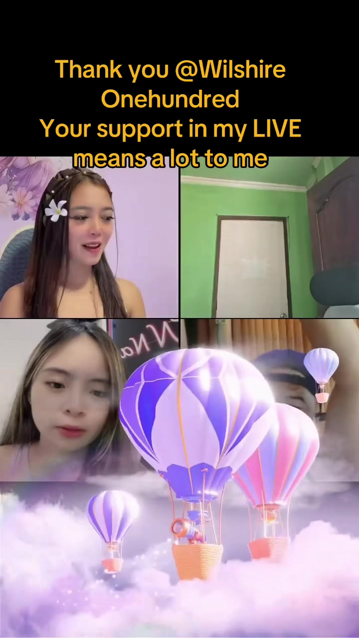 @sshakiira10🇵🇭