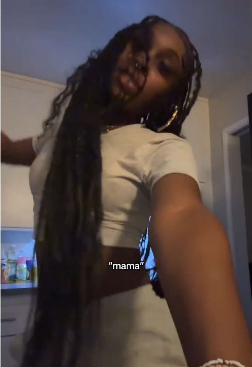 @โ