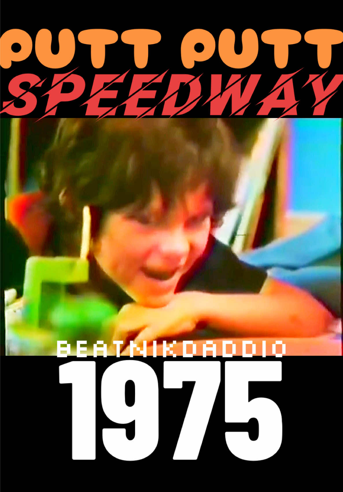 @beatnikdaddio