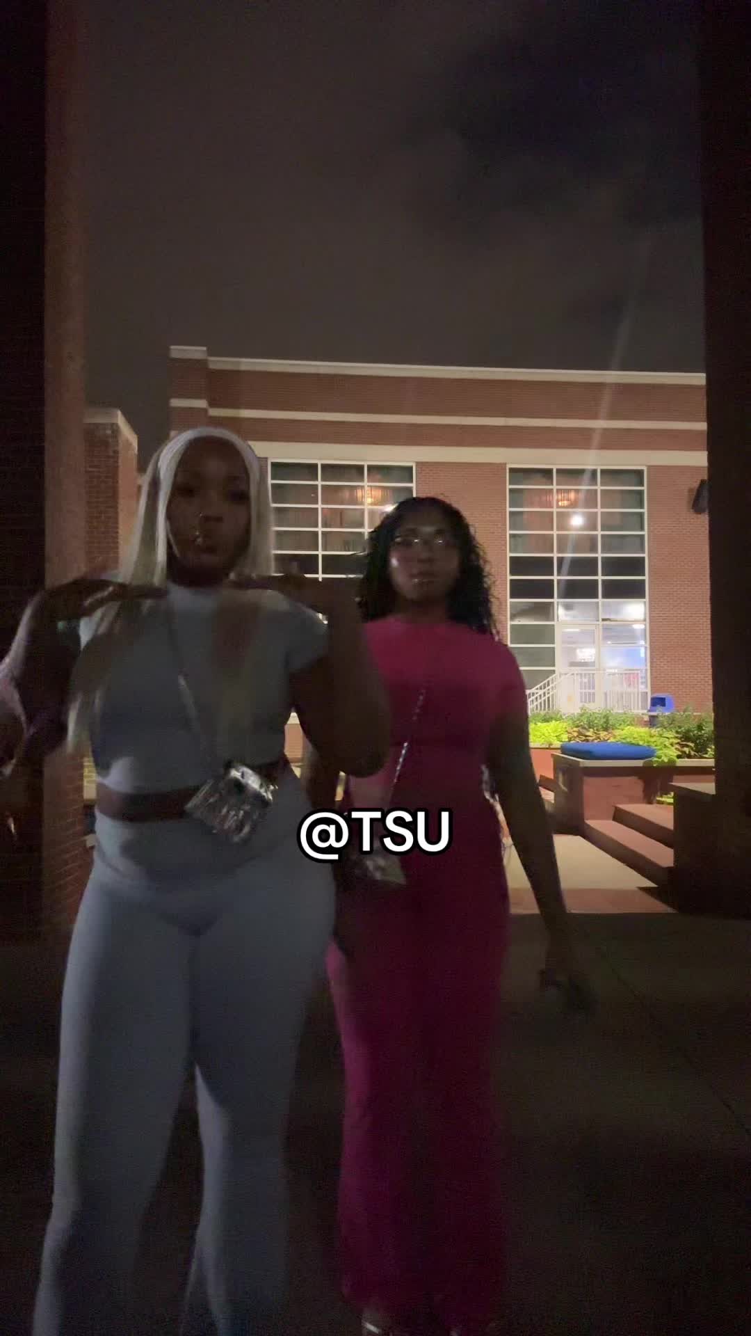 @kaniya 💕