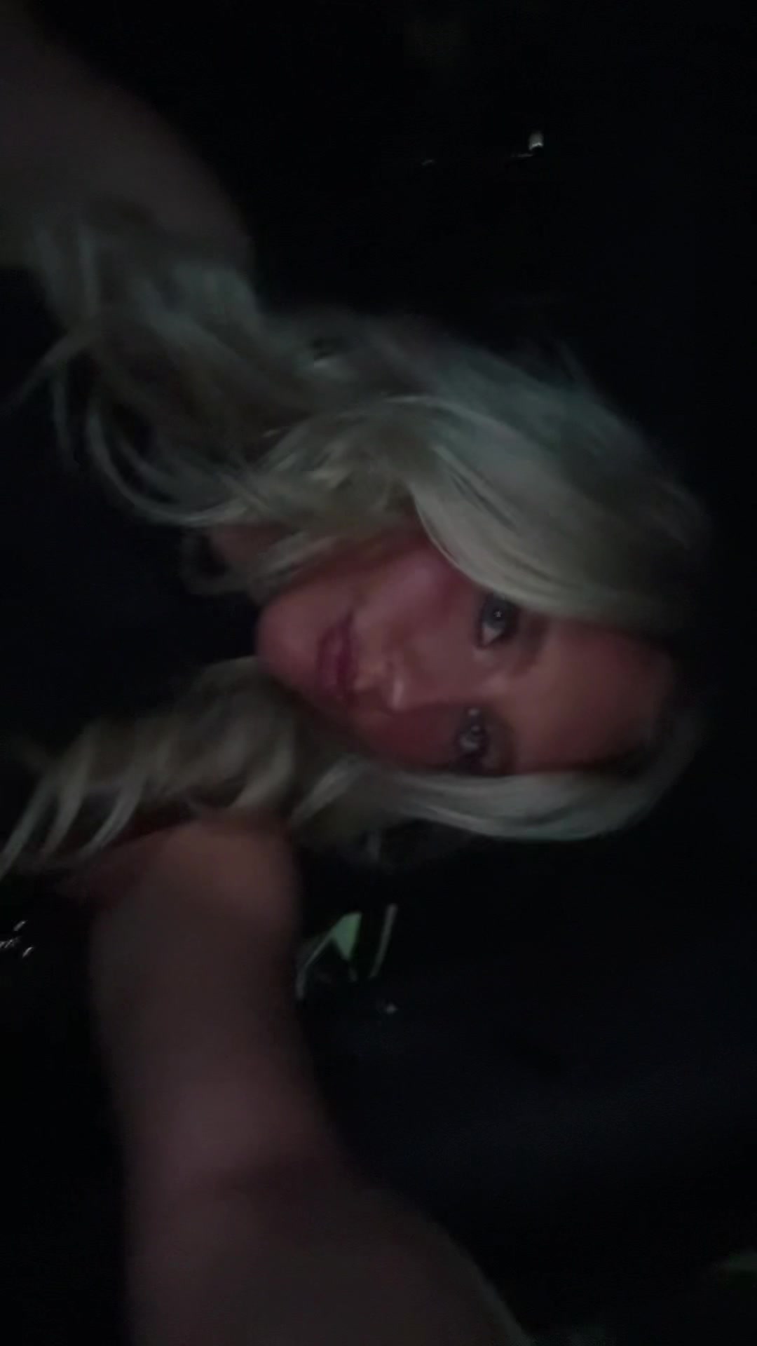 @dai.lync4