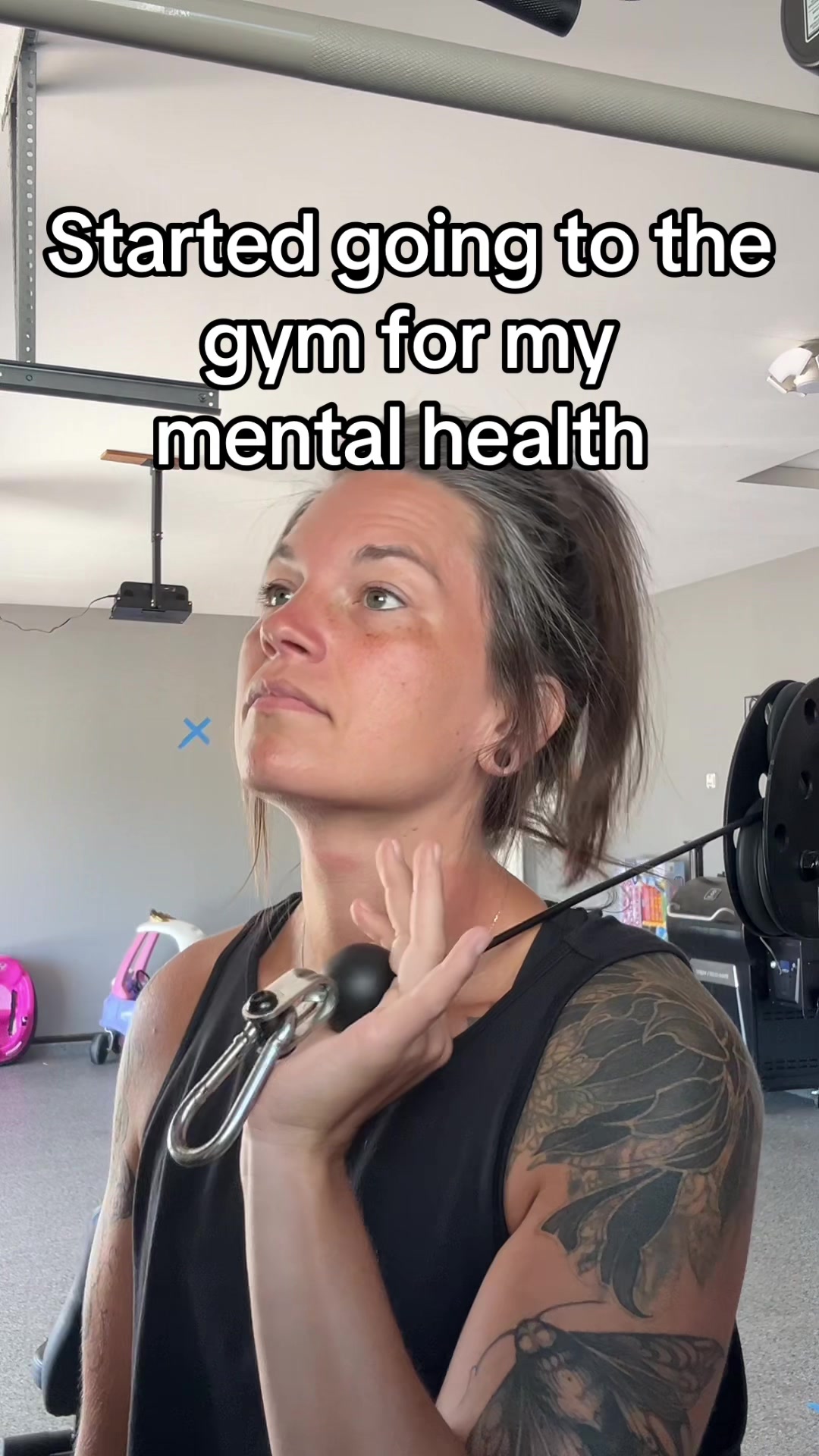 @silly_mother_goose