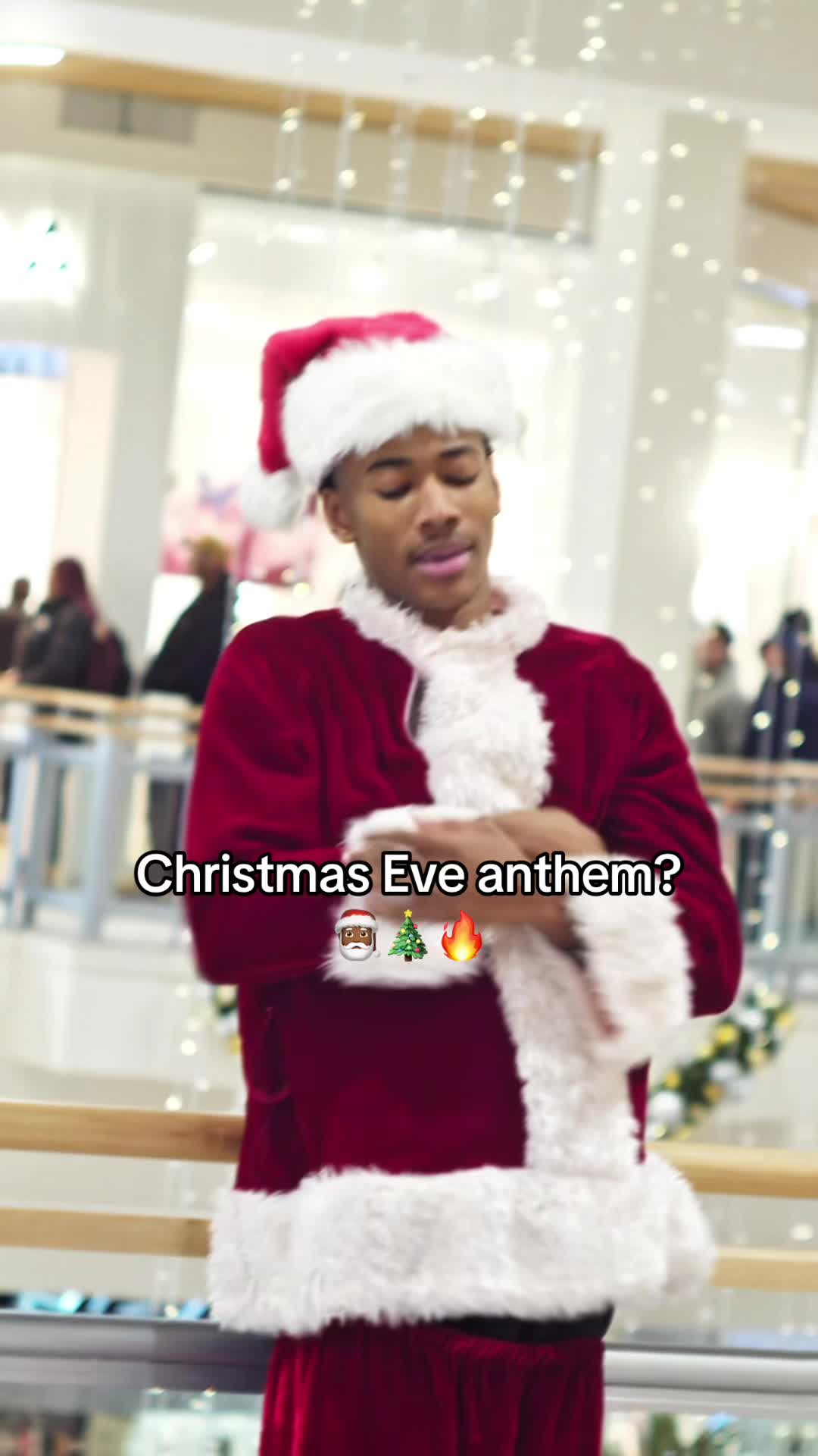 @Jamir