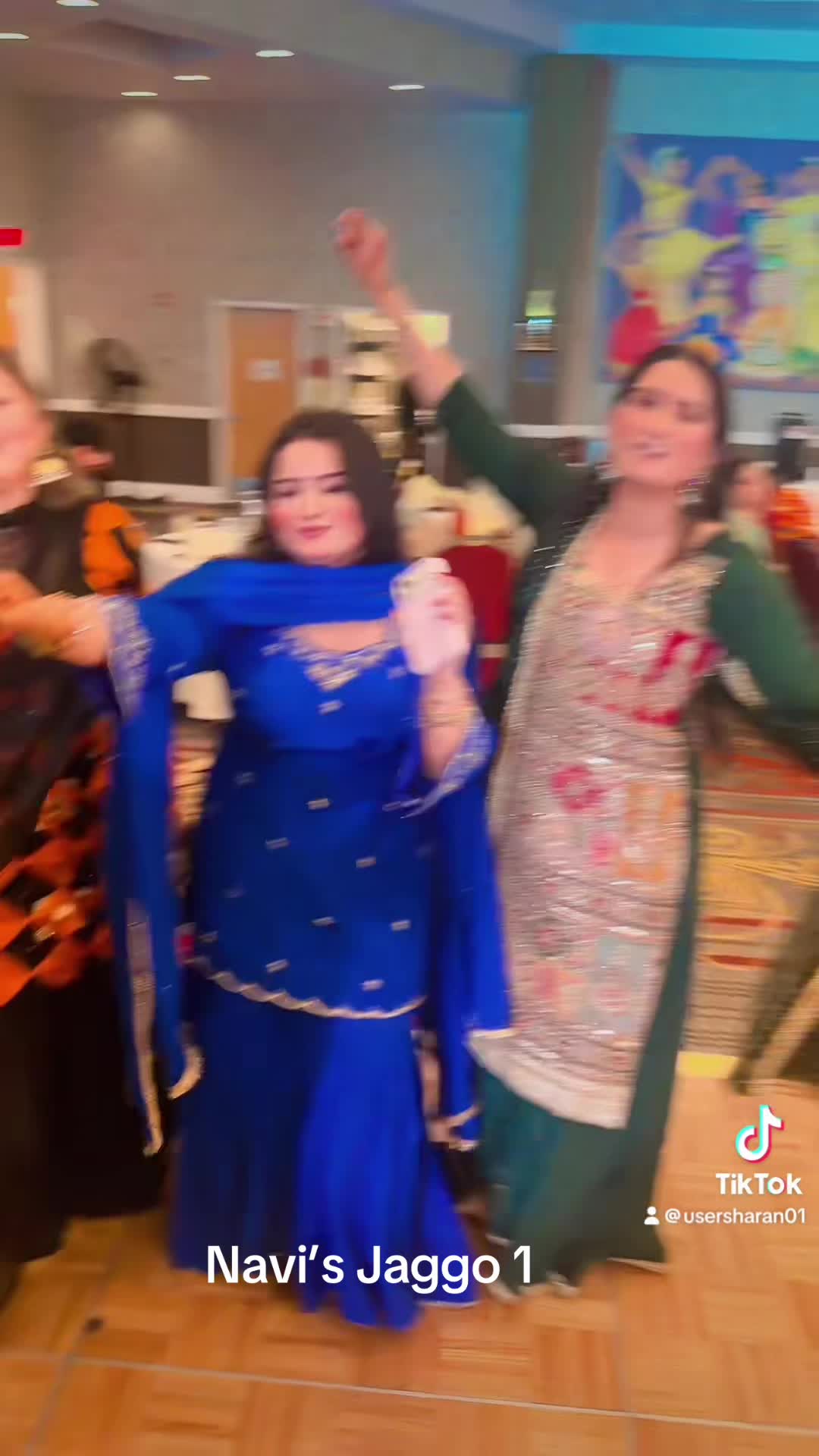 @Sharan