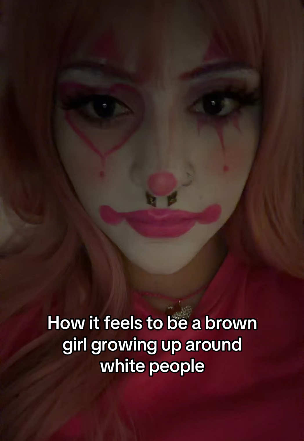 @🌙