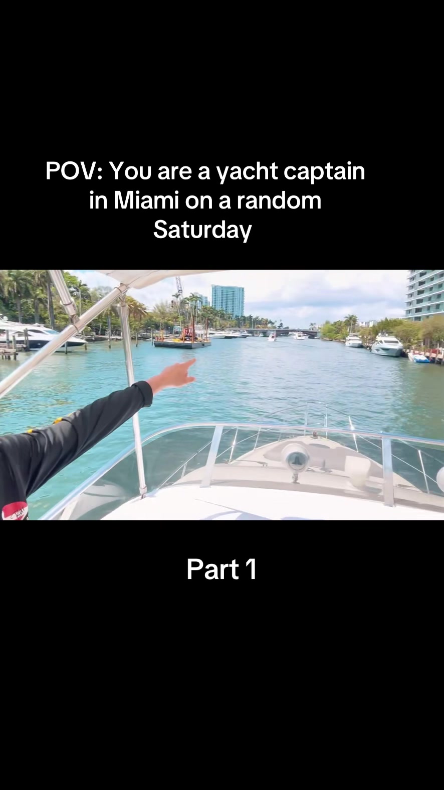 @Captain.andyx