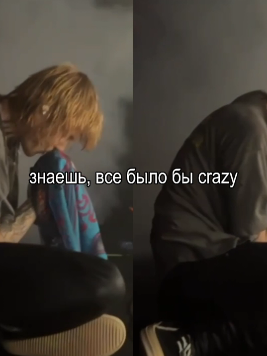 @катена оксигнойная