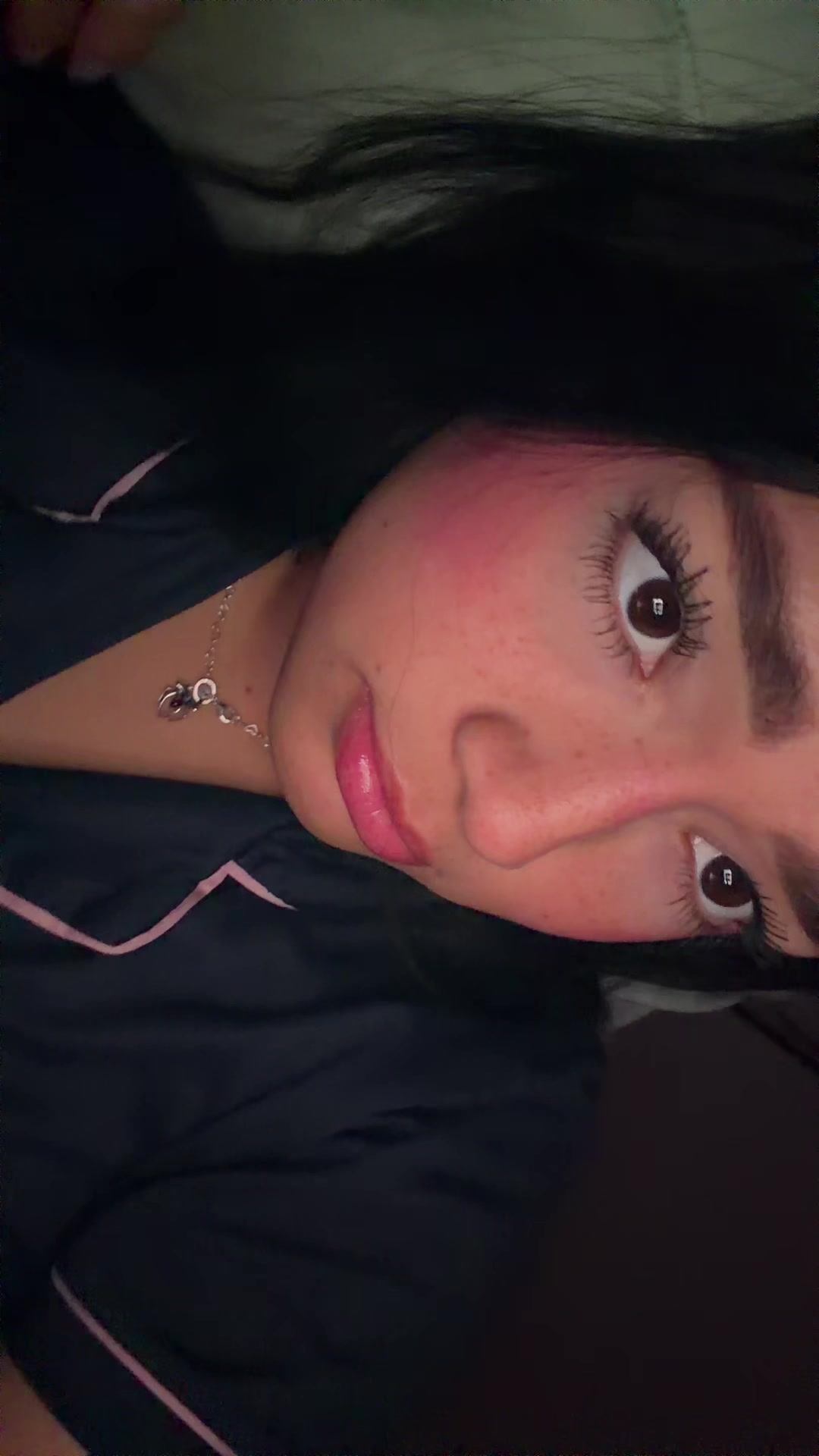 @dani23sanchez5