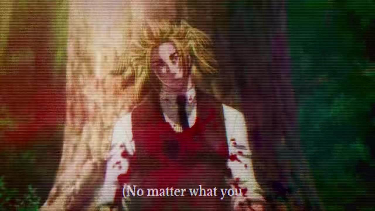 @𝖪𝓐𝖸𝖫𝜣🐾┆𝑩𝒆𝒆𝒍𝒛𝒆𖥔˚🦴