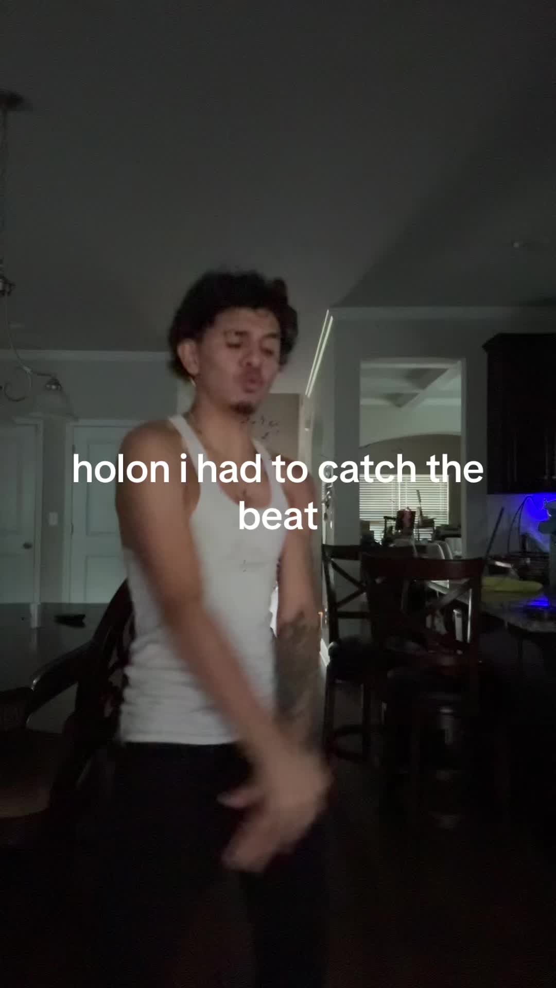 @Emann
