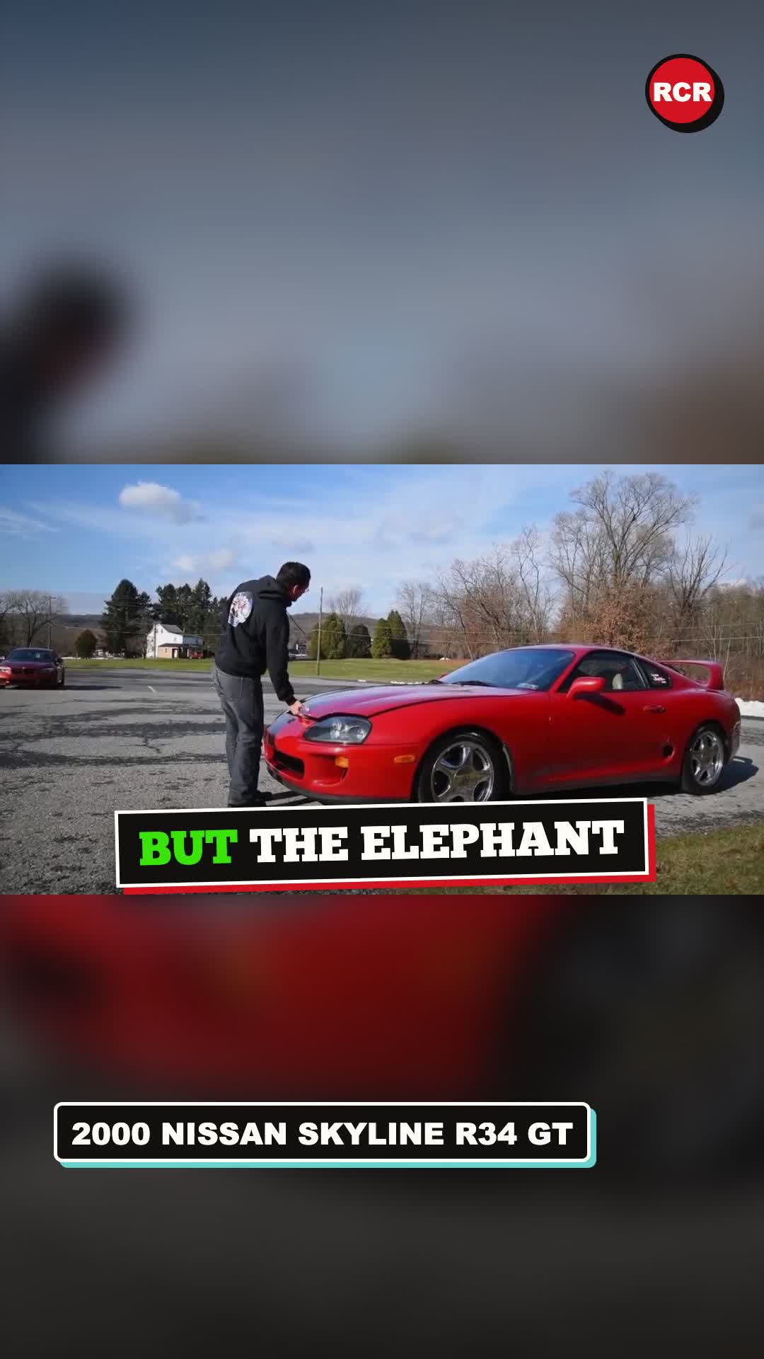 @regularcars665