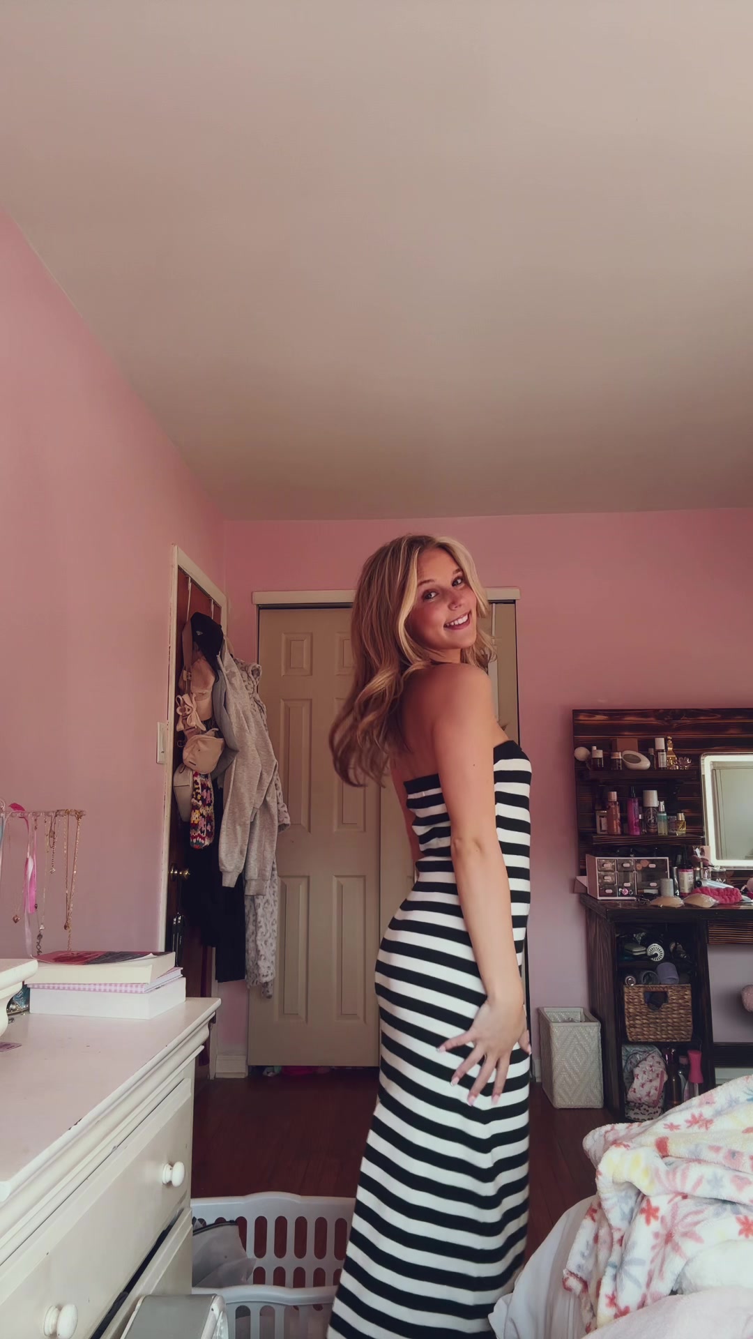 @avahigginsss