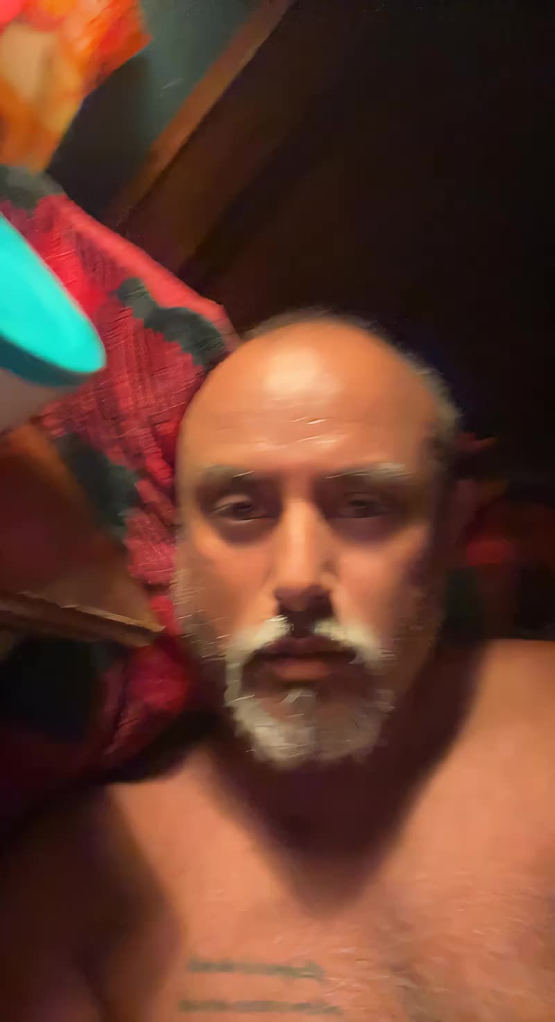 @ElPapacito