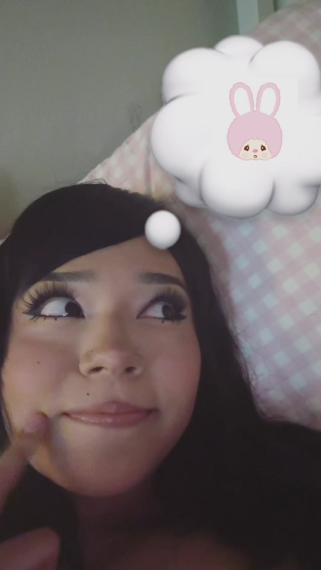 @itsbubblegumgirl