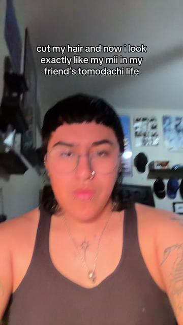 @colez