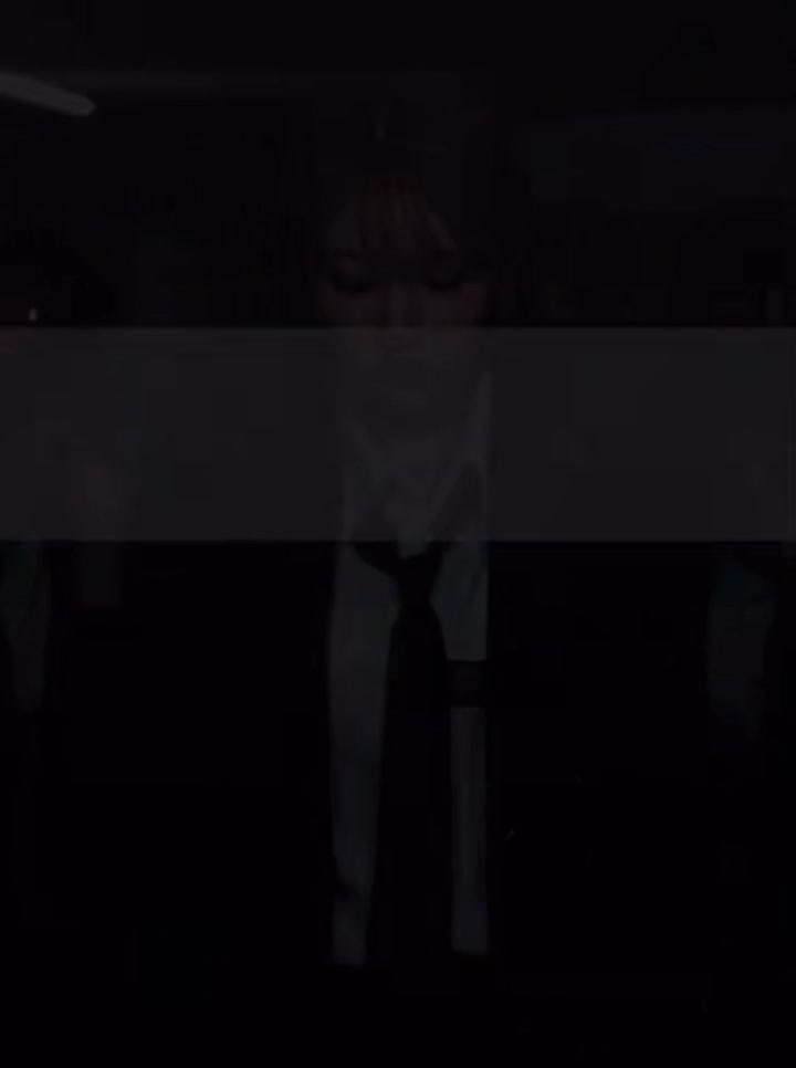 @โ. ๐ หzoeyโ. ๐ ห