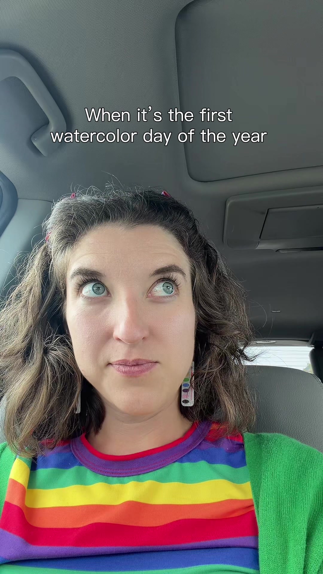 @EricaSudduth