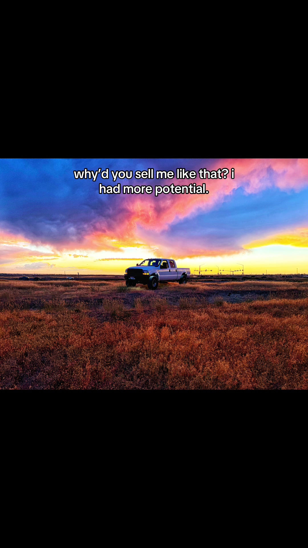 @that01dodge0