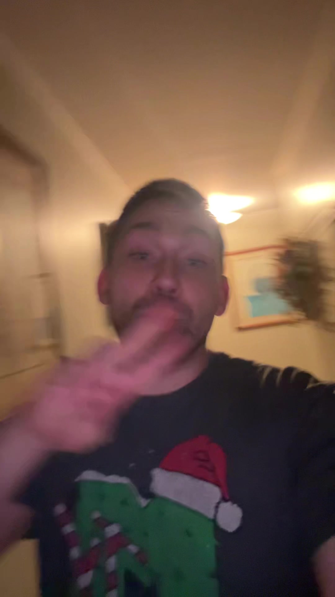 @n3rdy97